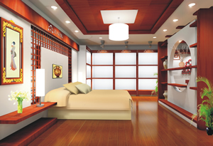 �A�ˌ���u��